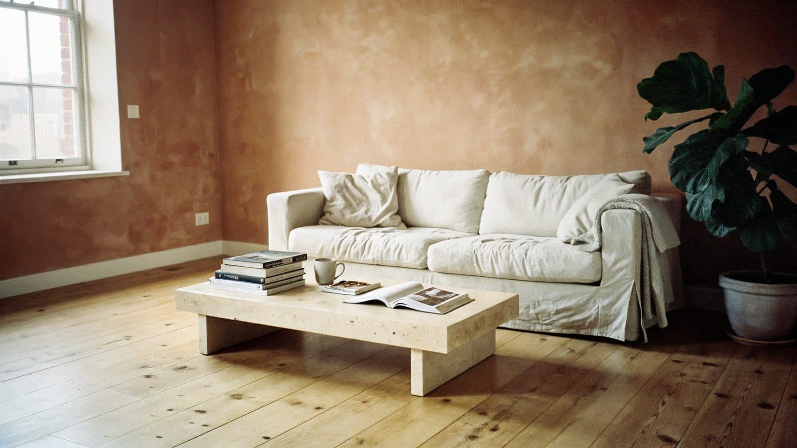 Interior Design Trends 2027 and the Ones Already on Their Way Out