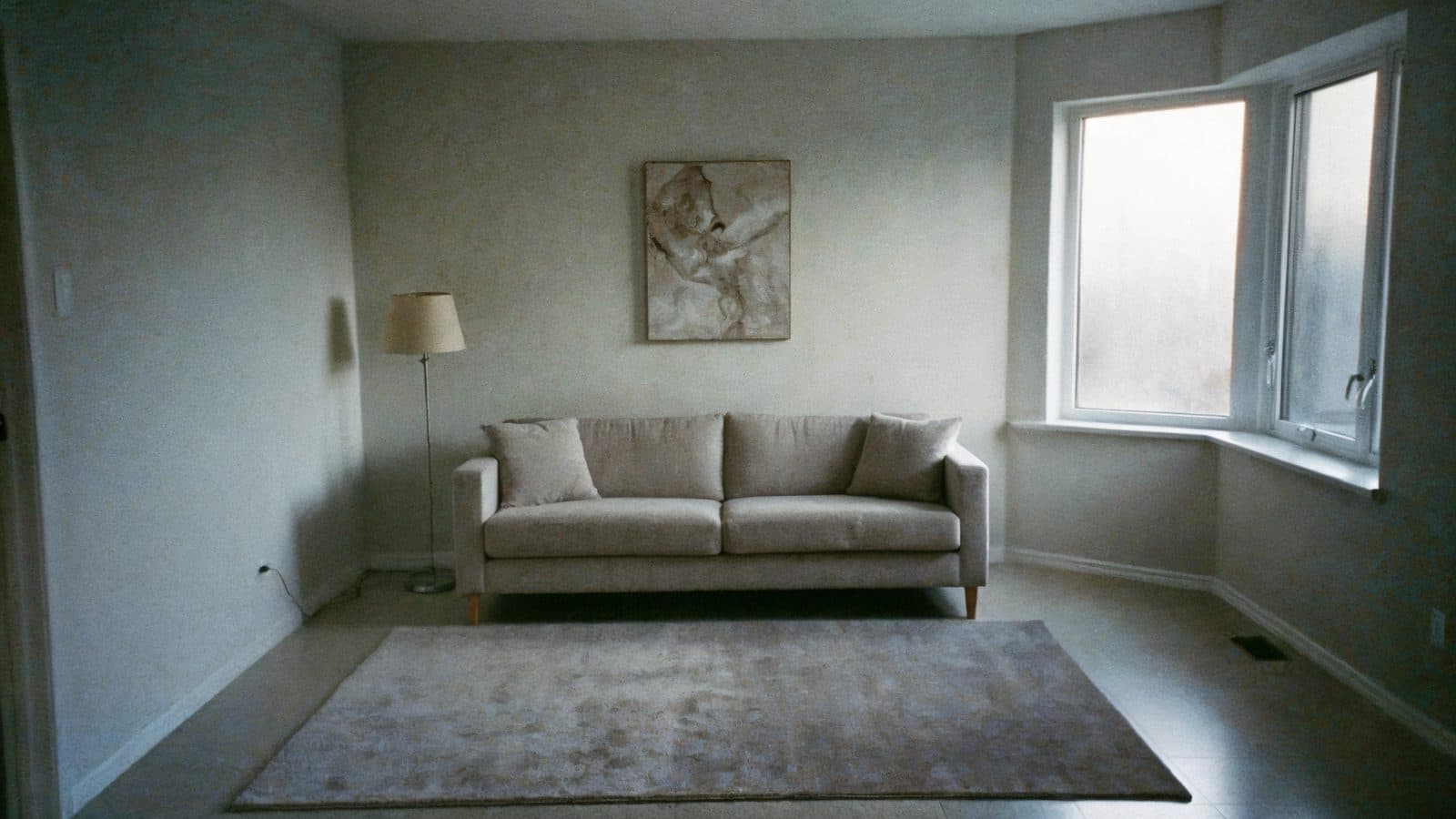 Home Staging, and Whether It Is Worth Doing on Your Property